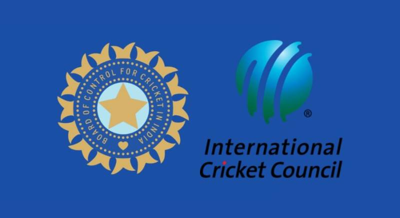 ICC reveals top 4 contenders for Test Player of the Year 2024