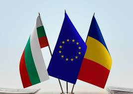 Historic move: Romania and Bulgaria become part of Schengen Zone