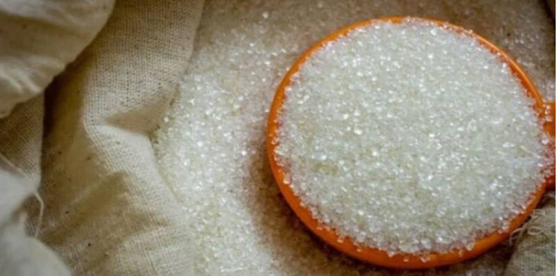 Sugar prices increases by Rs6/kg