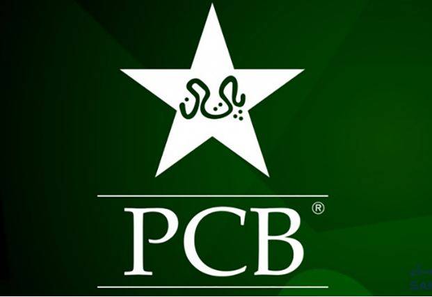 PCB to announce domestic cricketers' contracts this month