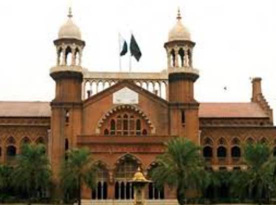 Punjab caseload rises to 1.5 million as courts grapple with shortage of judges