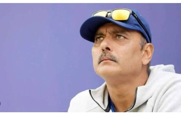 Ex-India coach Ravi Shastri wants two-tier Test system after MCG blockbuster