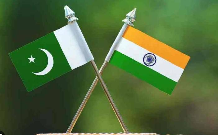 Pakistan, India swap lists of nuclear installations and facilities