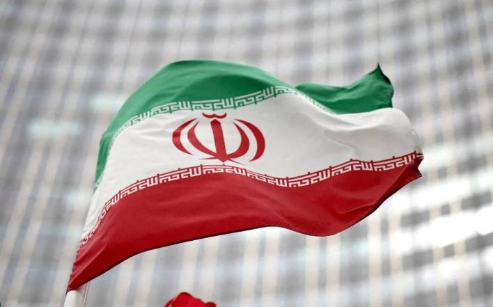 Iran to hold nuclear talks with 3 European powers Jan 13