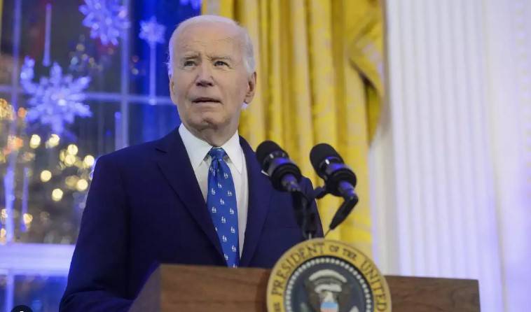 US court blocks Biden-era net neutrality rules