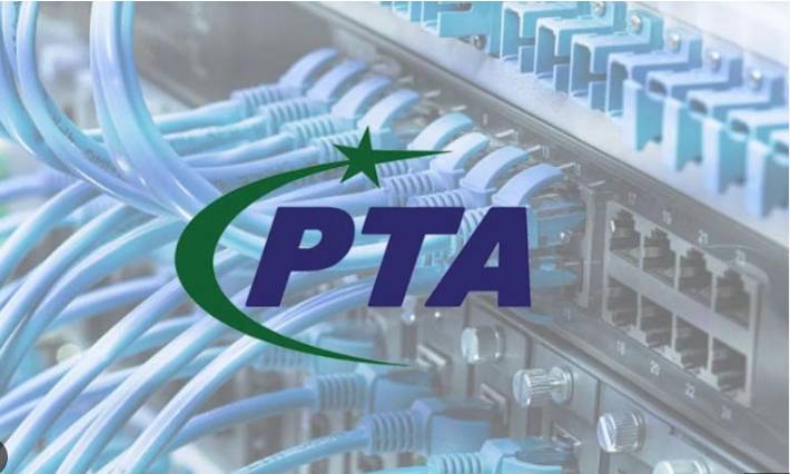 PTA probe report says bandwidth issue causing disruptions in internet