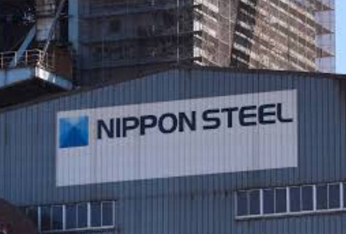 President Biden to block US-Japan steel deal: WP