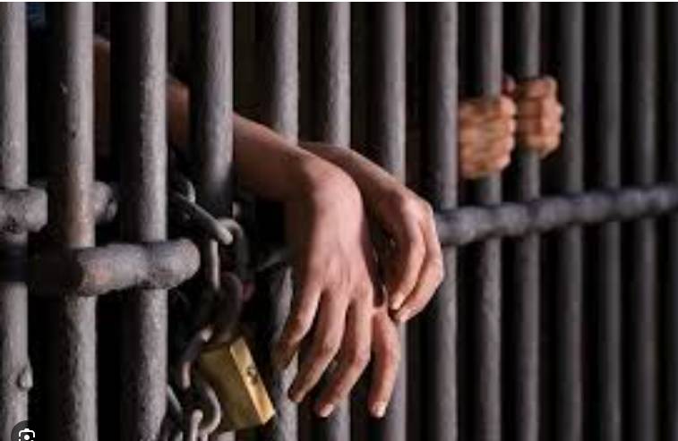 FIA arrests five notorious human smugglers from Sialkot, Gujrat, G'wala