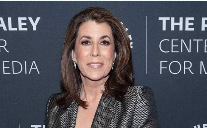 Trump selects Tammy Bruce as next State Department spokesperson