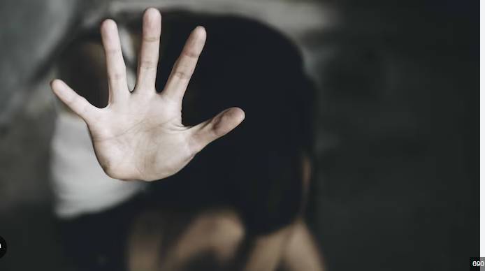 Man in Lahore rapes minor girl, throws her in drum