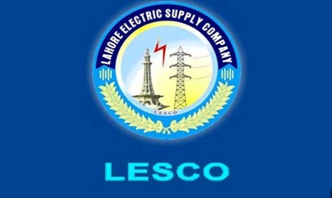 PM takes notice of 12 corrupt officials’ reinstatement in LESCO