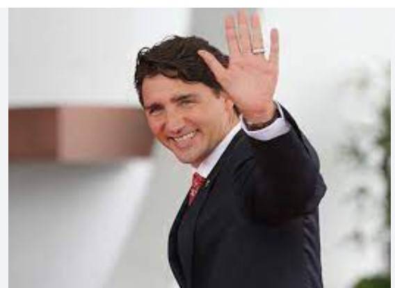 Canadian PM Trudeau resignation ‘imminent’