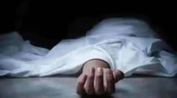 Youth killed, body chopped into pieces for honour in Daharki