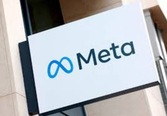 Meta’s policy reversal raises concerns about fact-checking integrity