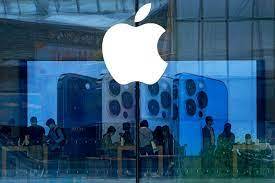 Apple wants to keep diversity programs disavowed by other US firms