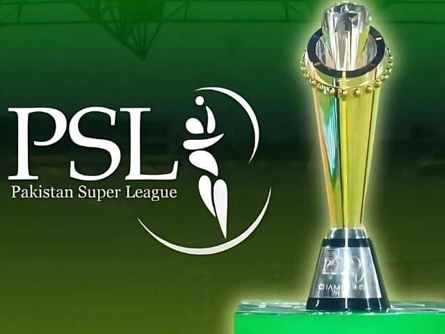 PSL Platinum category unveiled