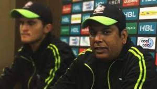 Lahore Qalandars officials express confident in squad selection 