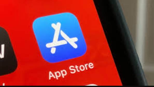 Trial over Apple App Store 'surcharge' opens in UK