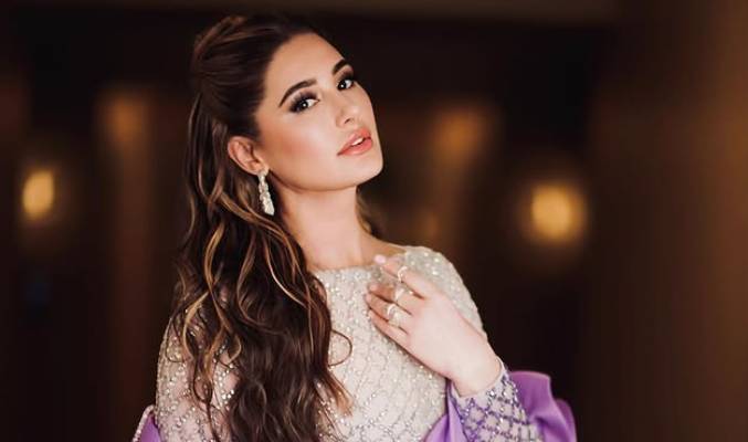 Nargis Fakhri reveals reason behind her Bollywood exit