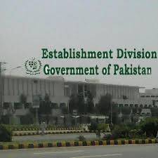 Federal govt notifies transfers and postings