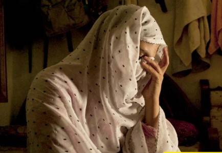 70-year-old woman gang-raped in Lahore