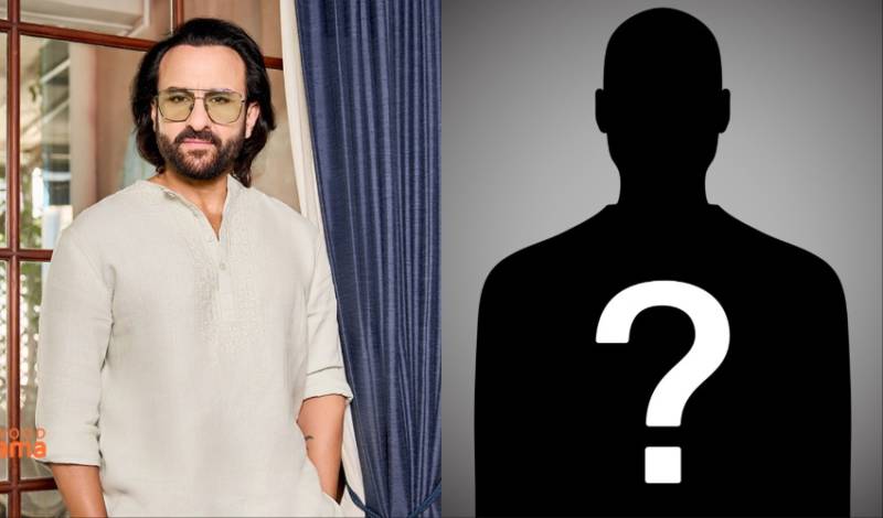 Shocking revelations: Who attacked Saif Ali Khan? 