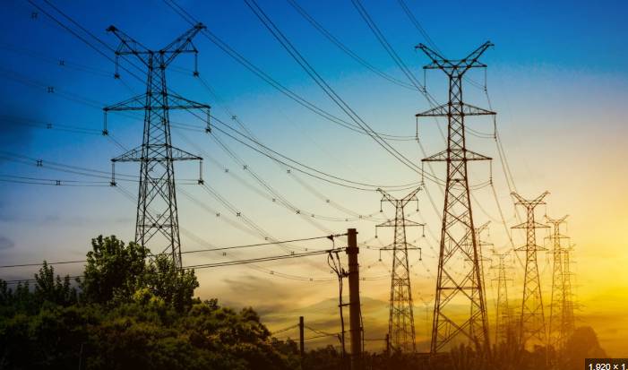 CPPA files plea in NEPRA for return of Rs1.03 per unit to consumers 