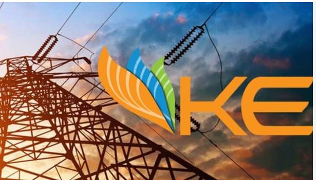 Power supply to different Karachi localities suspended 