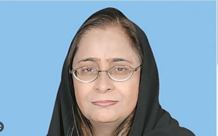 Sindh health minister rules out Covid return