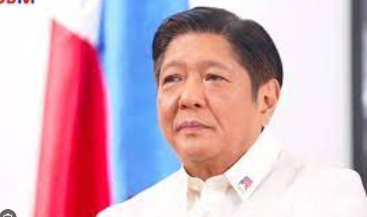 Marcos denounces 'woke' sex education bill in Catholic Philippines