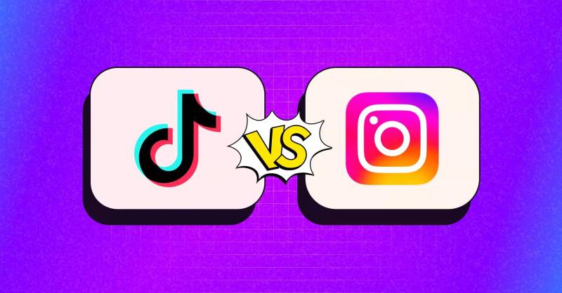 Instagram adds two new features to Reels as TikTok future in US remains uncertain