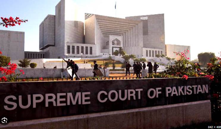 SC disposes of pleas challenging repatriation of Afghan refugees