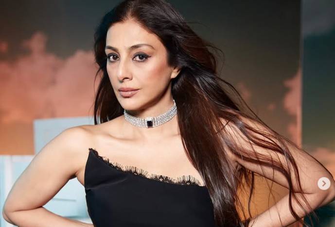 Tabu demands apology from media over spreading false quotes