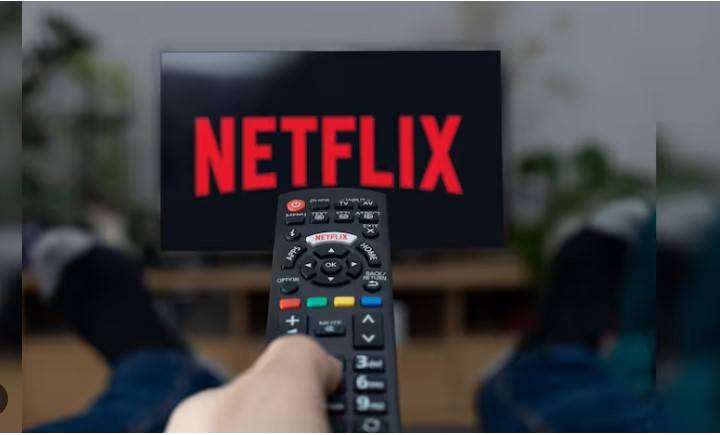 Netflix reports surge in subscribers, new price hikes