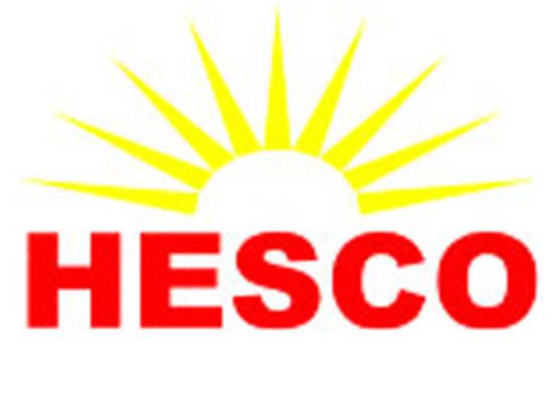 Hesco disconnects electricity supply to bungalow of Sindh CM’s PA 