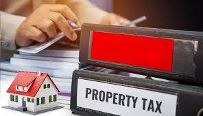 Punjab cabinet approves Whistleblower System against property tax evasion