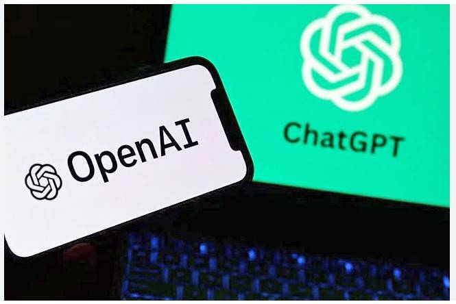 OpenAI unveils 'Operator' agent that handles web tasks