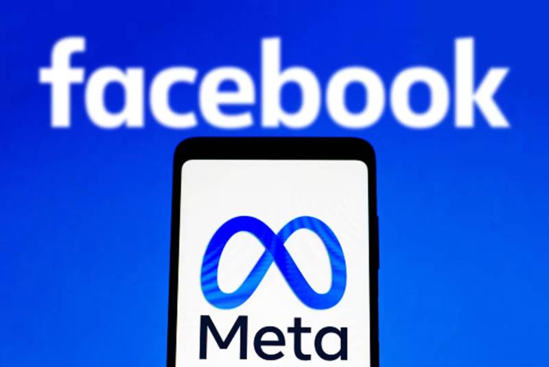 Meta plans to invest $60 bn or more in AI this year