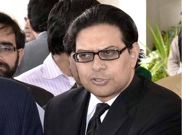 Imran Khan expresses dismay over poor performance of cricket team ...