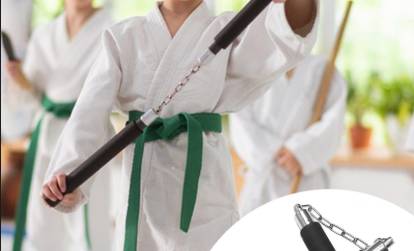 Sabab Rashid Saba Rashid becomes Pakistan’s first martial arts Guinness record ...