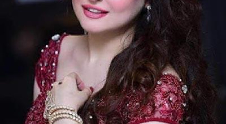Gul Panra Xxx - Pashto singer Gul Panra's dance video goes viral