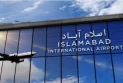 26 int’l companies show interest in acquiring Islamabad airport on lease