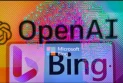 Microsoft to offer OpenAI's Dall-E 3 in Bing