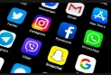 Indonesia bans goods transactions on social media platforms