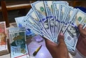 Pakistani rupee’s marathon-run against US dollar continues in interbank