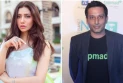Here are some unknown facts about Mahira Khan hubby Salim Karim