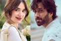 Yumna Zaidi welcomes Indian actor’s compliment; fans demand their ‘pair up’