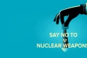 TPNW can prevent nuclear disaster in South Asia