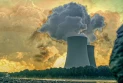 TPNW can prevent nuclear disaster in South Asia