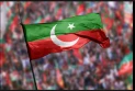 PTI-supported election winners to ‘join’ Sunni Ittehad Council